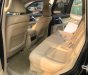 Toyota Land Cruiser VX 2016 - Bán Toyota Landcruiser VX 4.6V8 màu đen nội thất kem vàng, xe sản xuất 2016 ,đăng ký hà nội tên cty có hóa đơn