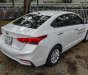 Hyundai Accent 2019 - Accent 2019 mẫu mới xe có sẵn giao xe nhanh, ưu đãi hấp dẫn, hỗ trợ toàn bộ thủ tục giấy tờ 