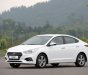 Hyundai Accent 2019 - Accent 2019 mẫu mới xe có sẵn giao xe nhanh, ưu đãi hấp dẫn, hỗ trợ toàn bộ thủ tục giấy tờ 