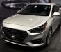 Hyundai Accent 2019 - Accent 2019 mẫu mới xe có sẵn giao xe nhanh, ưu đãi hấp dẫn, hỗ trợ toàn bộ thủ tục giấy tờ 