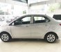 Hyundai Grand i10 2019 - Cần bán Hyundai Grand i10 2019, màu tùy chọn, có sẵn xe giao nhanh, hỗ trợ mọi thủ tục, đăng kí grap giao xe tận nhà