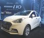 Hyundai Grand i10 2019 - Cần bán Hyundai Grand i10 2019, màu tùy chọn, có sẵn xe giao nhanh, hỗ trợ mọi thủ tục, đăng kí grap giao xe tận nhà