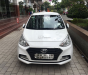 Hyundai Grand i10 2019 - Cần bán Hyundai Grand i10 2019, màu tùy chọn, có sẵn xe giao nhanh, hỗ trợ mọi thủ tục, đăng kí grap giao xe tận nhà