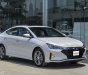 Hyundai Elantra 2019 - Bán xe Hyundai Elantra đời 2019