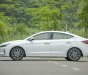 Hyundai Elantra 2019 - Bán ô tô Hyundai Elantra đời 2019, màu trắng