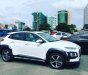 Hyundai Hyundai khác 2019 - Cần bán xe Hyundai Kona đời 2019, đủ màu có xe giao nhanh trong tuần ưu đãi trả góp lãi suất nhẹ 