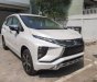 Mitsubishi Mitsubishi khác 2019 - Mitsubishi Xpander 2019 nhanh tay đặt hàng để sở hữu xe hot nhất hiện nay ngay nhé