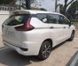 Mitsubishi Mitsubishi khác 2019 - Mitsubishi Xpander 2019 nhanh tay đặt hàng để sở hữu xe hot nhất hiện nay ngay nhé