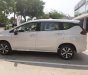 Mitsubishi Mitsubishi khác 2019 - Mitsubishi Xpander 2019 nhanh tay đặt hàng để sở hữu xe hot nhất hiện nay ngay nhé