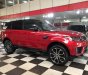 LandRover Range rover HSE Sport Supercharged 2018 - Bán Range Rover HSE Sport Supercharged V6 3.0L model 2019