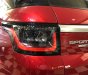 LandRover Range rover HSE Sport Supercharged 2018 - Bán Range Rover HSE Sport Supercharged V6 3.0L model 2019