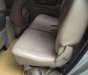 Toyota Innova 2006 - Bán xe Toyota Innova năm sản xuất 2006, màu bạc