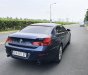 BMW 6 Series   2014 - Cần bán BMW 6 Series 2014, nhập khẩu chính hãng