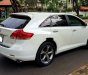 Toyota Venza 2008 - Bán xe Toyota Venza đời 2008, màu trắng, xe nhập ít sử dụng, giá 699tr