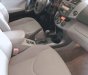 Toyota RAV4 2007 - Bán xe Toyota RAV4 2007, nhập khẩu chính chủ giá tốt