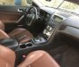 Hyundai Genesis  2.0 turbo  2010 - Bán xe Hyundai Genesis 2.0 turbo 2010, màu trắng, nhập khẩu nguyên chiếc