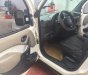 Fiat Doblo 2003 - Bán xe Fiat Doblo năm 2003, nhập khẩu nguyên chiếc chính hãng