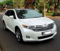 Toyota Venza 2008 - Bán xe Toyota Venza đời 2008, màu trắng, xe nhập ít sử dụng, giá 699tr