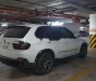 BMW X5 2007 - Bán BMW X5 năm 2007, xe nhập khẩu chính hãng