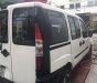 Fiat Doblo 2003 - Bán xe Fiat Doblo năm 2003, nhập khẩu nguyên chiếc chính hãng