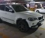 BMW X5 2007 - Bán BMW X5 năm 2007, xe nhập khẩu chính hãng