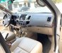 Toyota Hilux 2012 - Cần bán xe Toyota Hilux 2012, màu bạc, nhập khẩu chính hãng