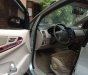 Toyota Innova 2006 - Bán xe Toyota Innova năm sản xuất 2006, màu bạc