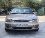 Toyota Camry 1994 - Bán Toyota Camry sản xuất năm 1994 số tự động, giá tốt