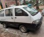 Daihatsu Citivan 2004 - Bán xe Daihatsu Citivan sản xuất năm 2004, xe nhập khẩu chính hãng