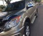 Mazda BT 50 2015 - Cần bán gấp Mazda BT 50 sản xuất 2015, nhập khẩu nguyên chiếc như mới, giá 450tr