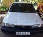 Toyota Camry 1988 - Bán Toyota Camry năm 1988, nhập khẩu chính hãng