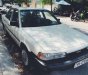 Toyota Camry 1988 - Cần bán xe Toyota Camry sản xuất năm 1988, màu trắng chính chủ