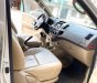 Toyota Hilux 2012 - Cần bán xe Toyota Hilux 2012, màu bạc, nhập khẩu chính hãng