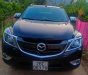 Mazda BT 50 2016 - Bán xe Mazda BT 50 năm 2016 số sàn