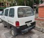 Daihatsu Citivan 2004 - Bán xe Daihatsu Citivan sản xuất năm 2004, xe nhập khẩu chính hãng