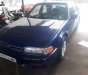 Honda Accord 1989 - Bán Honda Accord sản xuất năm 1989, xe nhập