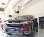 Honda CR V 2019 - Bán Honda CR V 2019, màu đỏ, nhập khẩu nguyên chiếc, giá 983tr