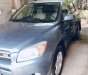 Toyota RAV4 2007 - Bán xe Toyota RAV4 2007, nhập khẩu chính chủ giá tốt