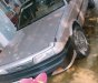 Toyota Camry  2.0MT 1988 - Bán ô tô Toyota Camry 2.0MT sản xuất năm 1988, giá chỉ 99 triệu