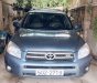 Toyota RAV4 2007 - Bán xe Toyota RAV4 2007, nhập khẩu chính chủ giá tốt