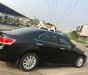 Toyota Camry 2007 - Bán xe Toyota Camry đời 2007, màu đen số tự động, 525tr