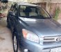 Toyota RAV4 2007 - Bán xe Toyota RAV4 2007, nhập khẩu chính chủ giá tốt