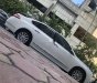 Nissan Teana   2011 - Bán Nissan Teana 2011, màu trắng, nhập khẩu chính chủ giá cạnh tranh