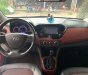 Hyundai Grand i10 2016 - Cần bán gấp Hyundai Grand i10 1.2 sản xuất 2016, màu đỏ, xe nhập xe gia đình, giá tốt