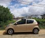 Toyota Aygo 2008 - Bán xe Toyota Aygo đời 2008, nhập khẩu nguyên chiếc chính hãng