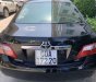 Toyota Camry 2008 - Cần bán Toyota Camry 2008, màu đen, nhập khẩu nguyên chiếc chính chủ, 545tr