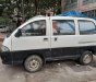 Daihatsu Citivan 2004 - Bán xe Daihatsu Citivan sản xuất năm 2004, xe nhập khẩu chính hãng