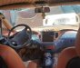 Toyota Previa 1990 - Bán Toyota Previa 1990 số sàn