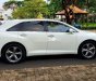 Toyota Venza 2008 - Bán xe Toyota Venza đời 2008, màu trắng, xe nhập ít sử dụng, giá 699tr