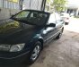 Toyota Camry 1998 - Cần bán Toyota Camry đời 1998, giá cạnh tranh